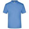 T-shirt Homme Daiber