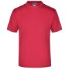 T-shirt Homme Daiber