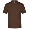 T-shirt Homme Daiber