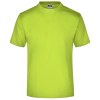 T-shirt Homme Daiber