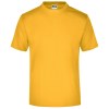 T-shirt Homme Daiber
