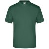 T-shirt Homme Daiber