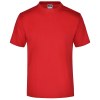 T-shirt Homme Daiber