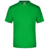 T-shirt Homme Daiber