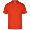 T-shirt Homme Daiber