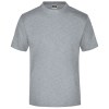T-shirt Homme Daiber