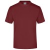 T-shirt Homme Daiber