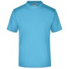 T-shirt Homme Daiber