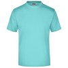 T-shirt Homme Daiber