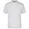 T-shirt Homme Daiber