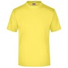T-shirt Homme Daiber