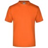 T-shirt Homme Daiber