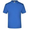 T-shirt Homme Daiber