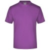 T-shirt Homme Daiber