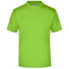 T-shirt Homme Daiber