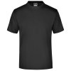 T-shirt Homme Daiber