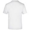 T-shirt Homme Daiber
