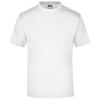 T-shirt Homme Daiber