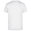 T-shirt Homme Daiber