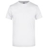 T-shirt Homme Daiber