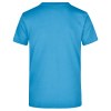 T-shirt Homme Daiber