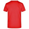 T-shirt Homme Daiber