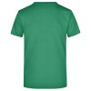 T-shirt Homme Daiber