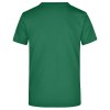 T-shirt Homme Daiber