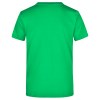 T-shirt Homme Daiber