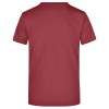 T-shirt Homme Daiber