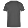 T-shirt Homme Daiber