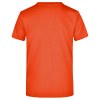 T-shirt Homme Daiber