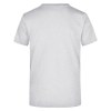 T-shirt Homme Daiber
