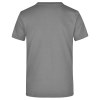 T-shirt Homme Daiber