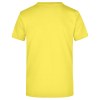 T-shirt Homme Daiber