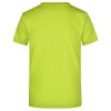 T-shirt Homme Daiber