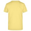 T-shirt Homme Daiber