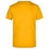 T-shirt Homme Daiber