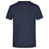 T-shirt Homme Daiber