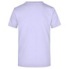 T-shirt Homme Daiber