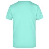 T-shirt Homme Daiber
