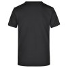T-shirt Homme Daiber