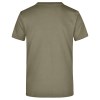 T-shirt Homme Daiber