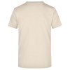T-shirt Homme Daiber