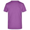 T-shirt Homme Daiber
