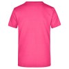 T-shirt Homme Daiber