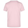 T-shirt Homme Daiber