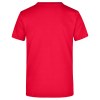 T-shirt Homme Daiber