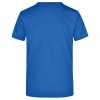 T-shirt Homme Daiber
