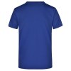 T-shirt Homme Daiber